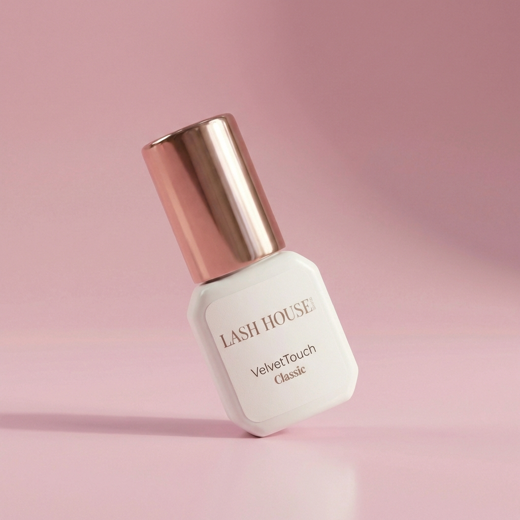 Velvet Touch Classic