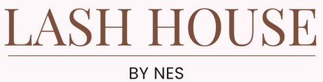 Lash House By Nes