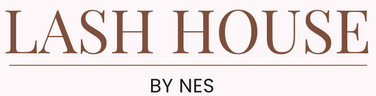 Lash House By Nes