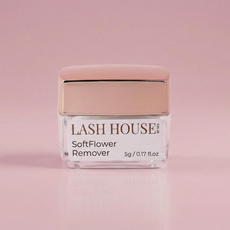 SoftFlower
