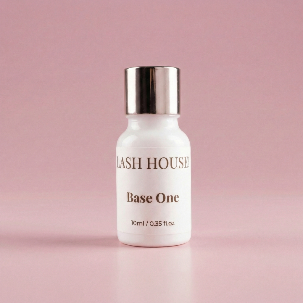 Base One