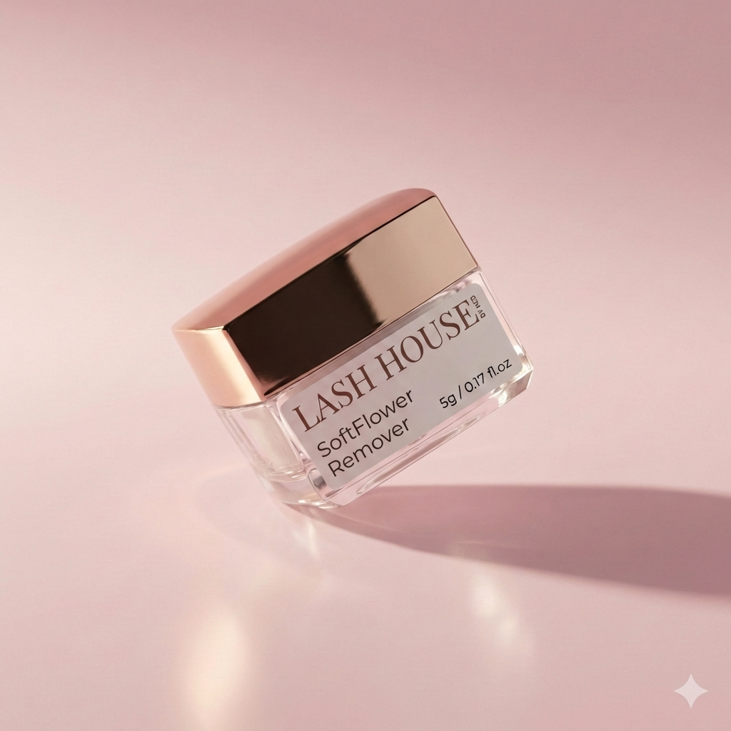 SoftFlower